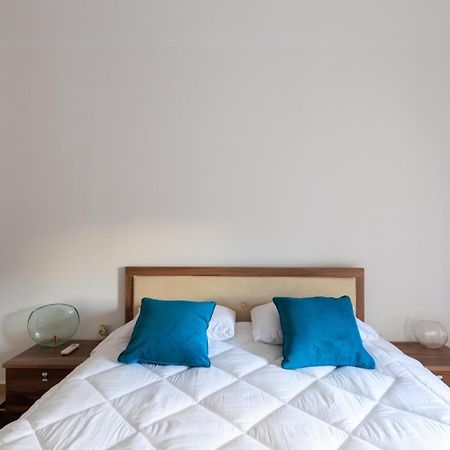Aiolos Luxury Metro Acropolis Suite 7 Near Museum Of Modern Art Athena Bagian luar foto