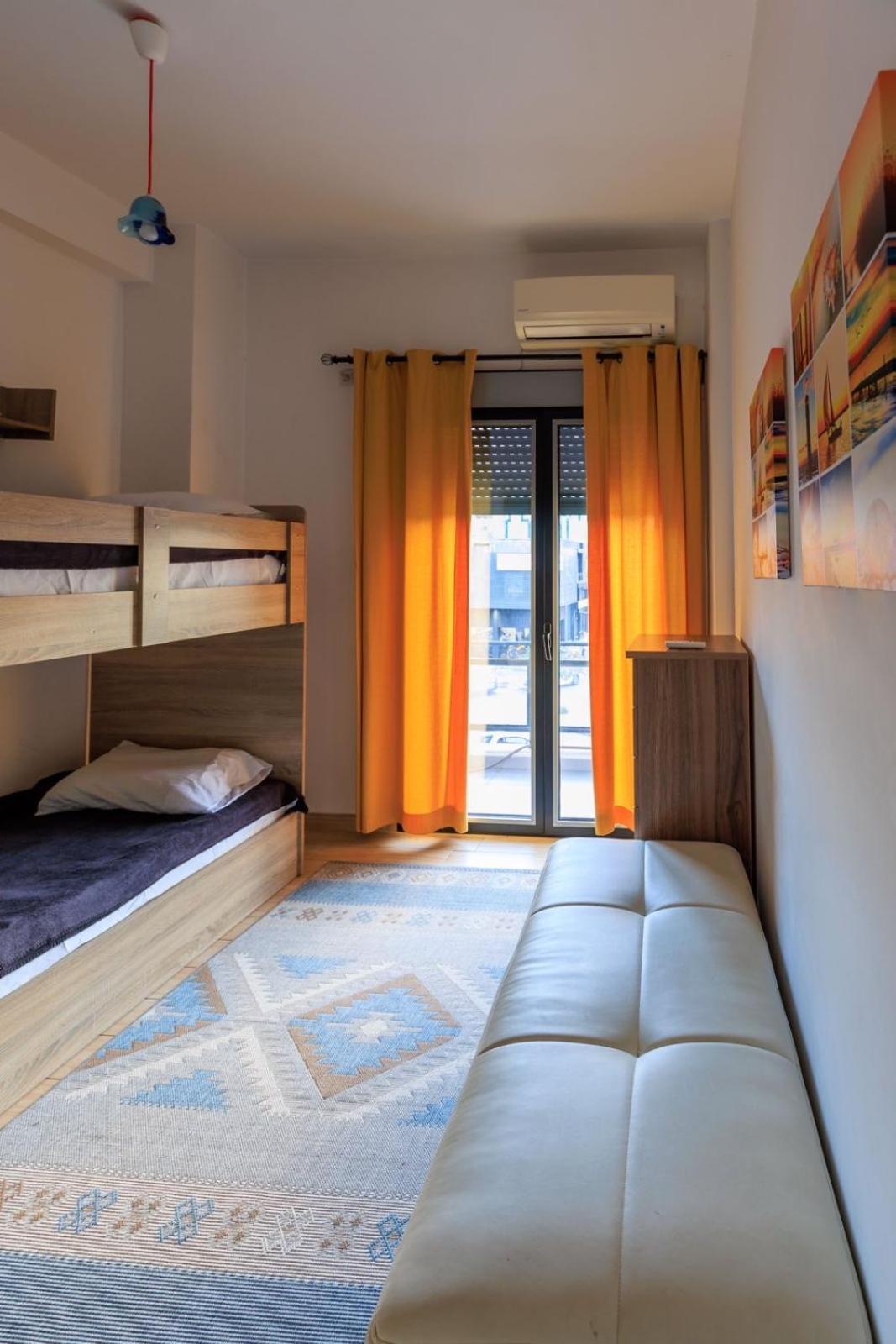 Aiolos Luxury Metro Acropolis Suite 7 Near Museum Of Modern Art Athena Bagian luar foto