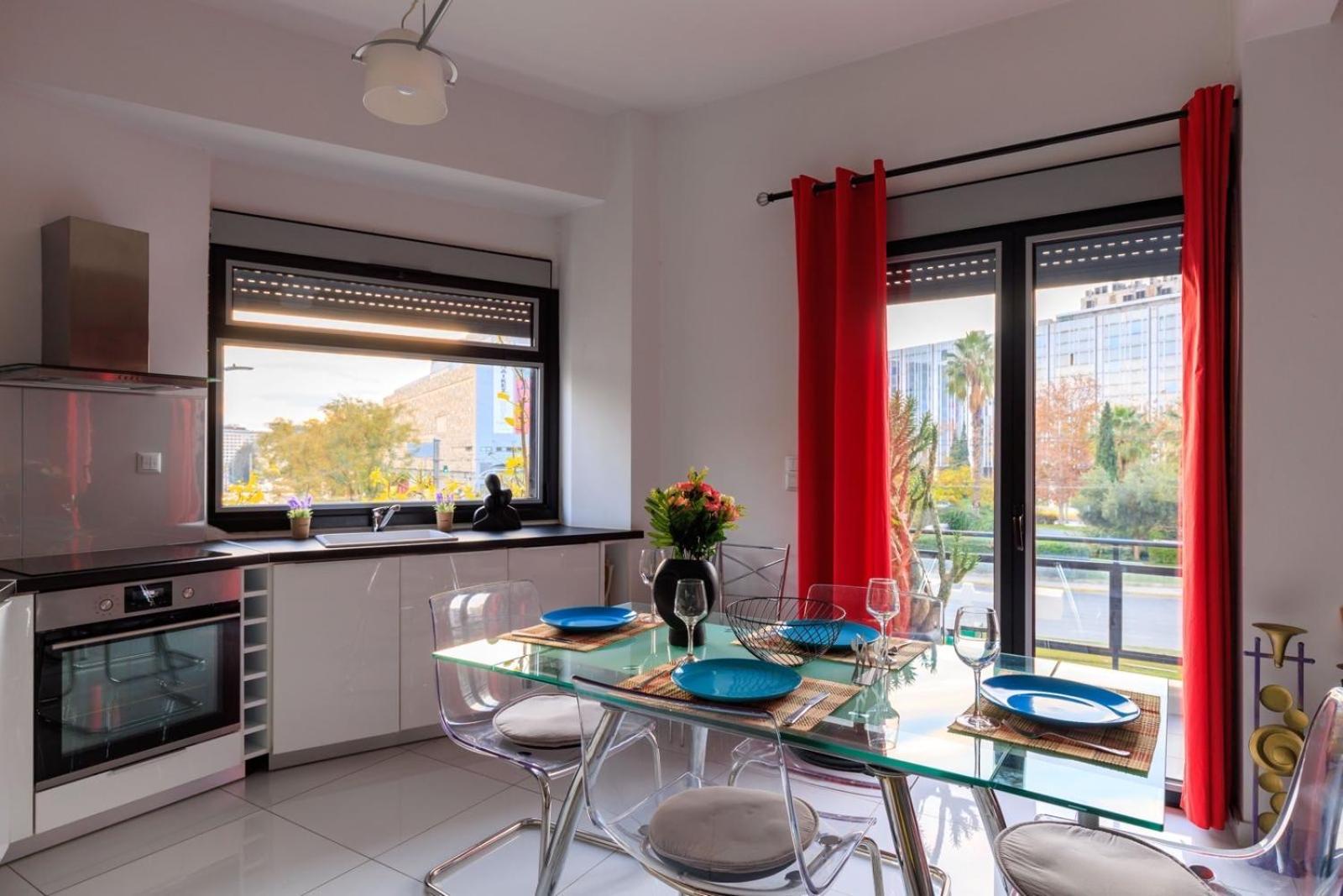 Aiolos Luxury Metro Acropolis Suite 7 Near Museum Of Modern Art Athena Bagian luar foto